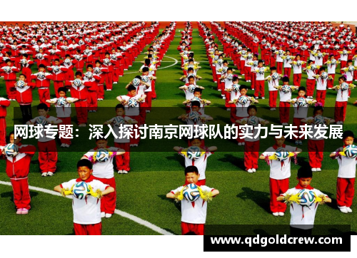 网球专题：深入探讨南京网球队的实力与未来发展